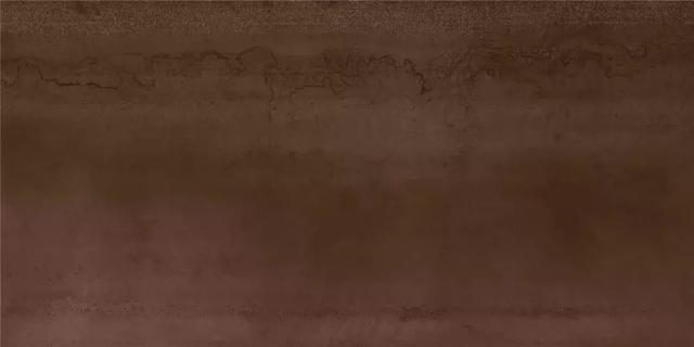 广东佛山十大品牌瓷砖排名（40多款大牌瓷砖新品PK）(13)