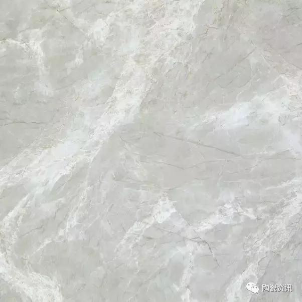 广东佛山十大品牌瓷砖排名（40多款大牌瓷砖新品PK）(65)