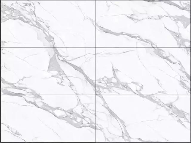 广东佛山十大品牌瓷砖排名（40多款大牌瓷砖新品PK）(19)