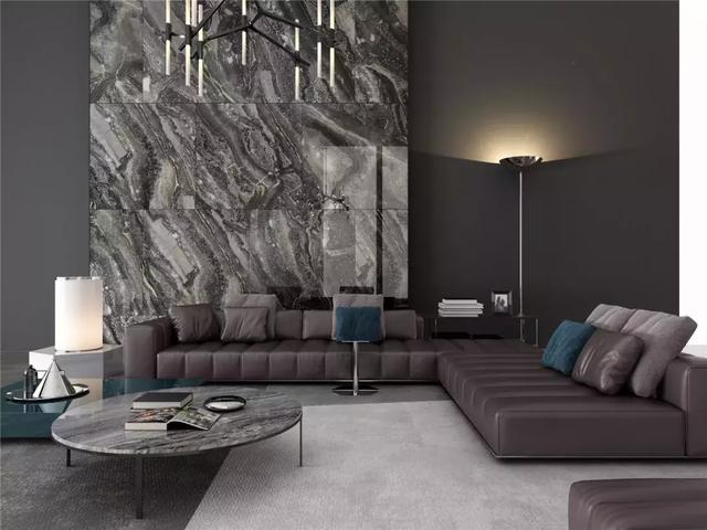 广东佛山十大品牌瓷砖排名（40多款大牌瓷砖新品PK）(38)