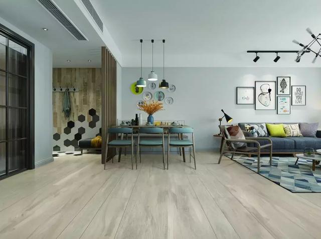 广东佛山十大品牌瓷砖排名（40多款大牌瓷砖新品PK）(10)