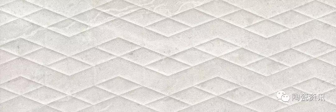 广东佛山十大品牌瓷砖排名（40多款大牌瓷砖新品PK）(51)