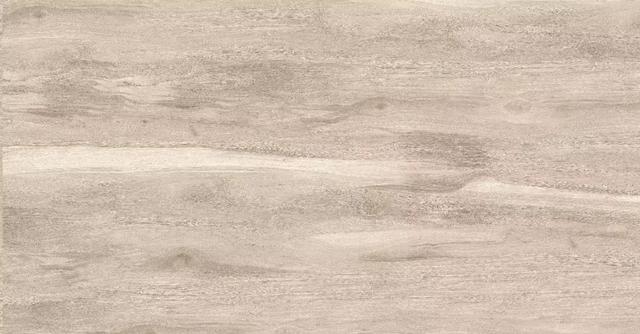 广东佛山十大品牌瓷砖排名（40多款大牌瓷砖新品PK）(11)