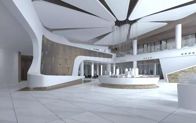 广东佛山十大品牌瓷砖排名（40多款大牌瓷砖新品PK）(20)