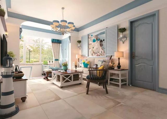 广东佛山十大品牌瓷砖排名（40多款大牌瓷砖新品PK）(54)