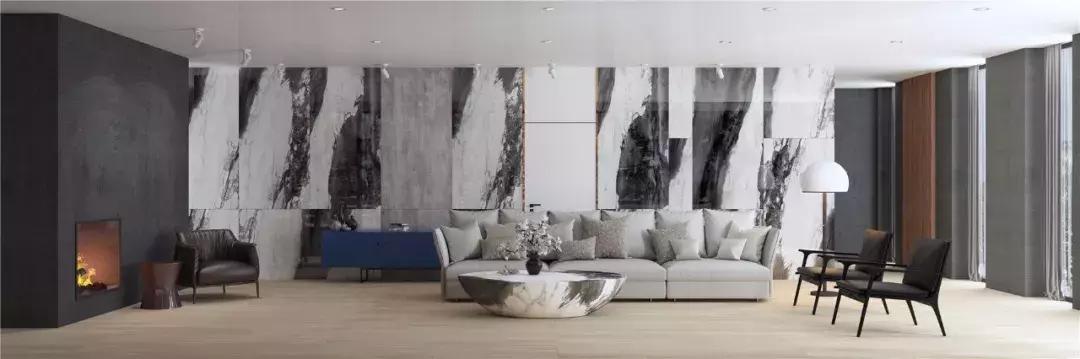 广东佛山十大品牌瓷砖排名（40多款大牌瓷砖新品PK）(14)