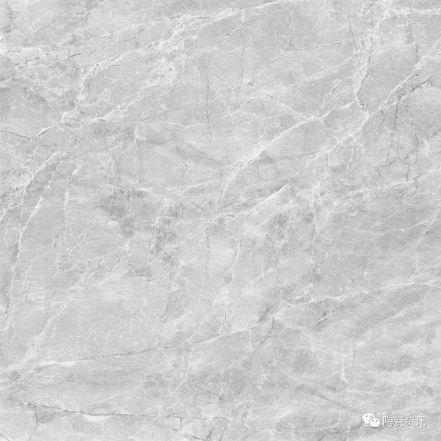 广东佛山十大品牌瓷砖排名（40多款大牌瓷砖新品PK）(33)