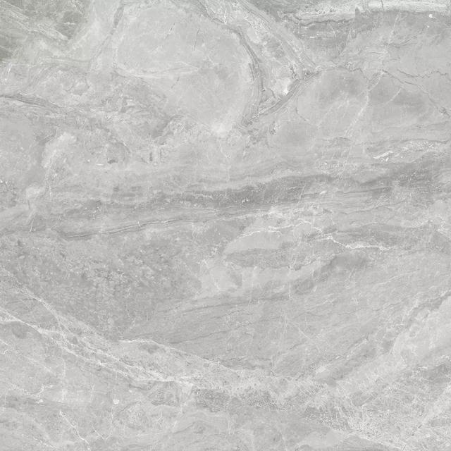 广东佛山十大品牌瓷砖排名（40多款大牌瓷砖新品PK）(43)