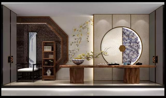 广东佛山十大品牌瓷砖排名（40多款大牌瓷砖新品PK）(68)