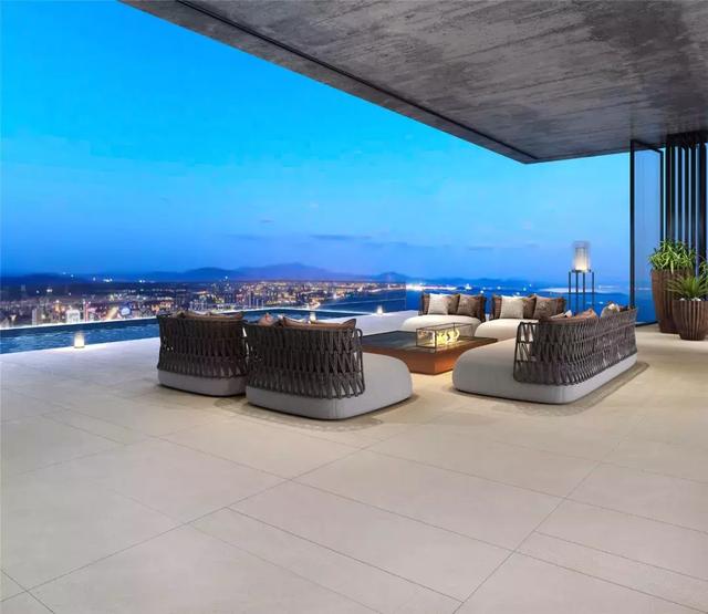 广东佛山十大品牌瓷砖排名（40多款大牌瓷砖新品PK）(61)