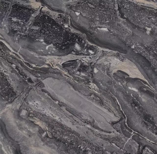 广东佛山十大品牌瓷砖排名（40多款大牌瓷砖新品PK）(39)