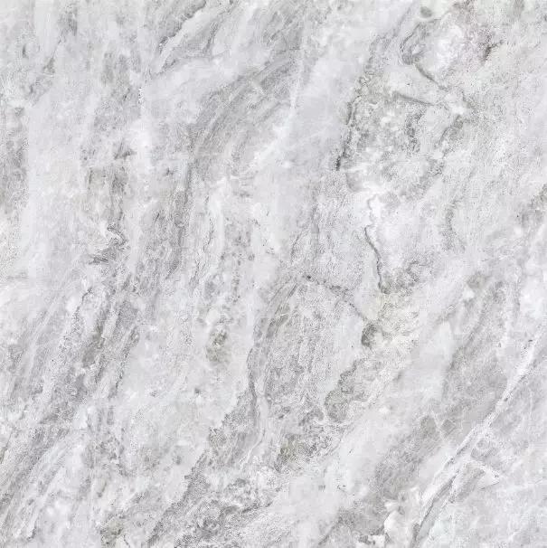 广东佛山十大品牌瓷砖排名（40多款大牌瓷砖新品PK）(67)