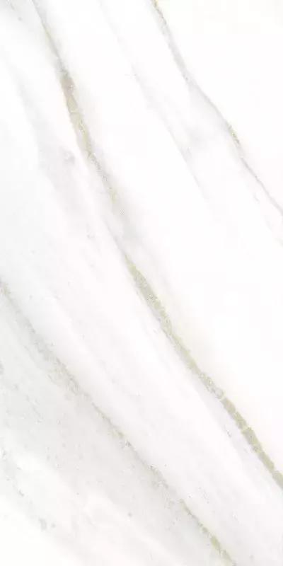 广东佛山十大品牌瓷砖排名（40多款大牌瓷砖新品PK）(21)