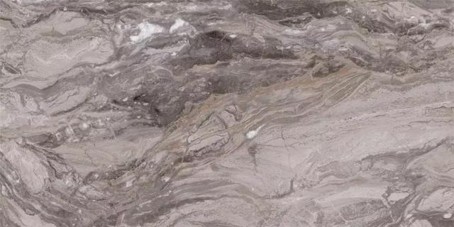 广东佛山十大品牌瓷砖排名（40多款大牌瓷砖新品PK）(56)