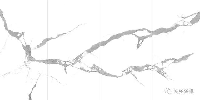 广东佛山十大品牌瓷砖排名（40多款大牌瓷砖新品PK）(9)