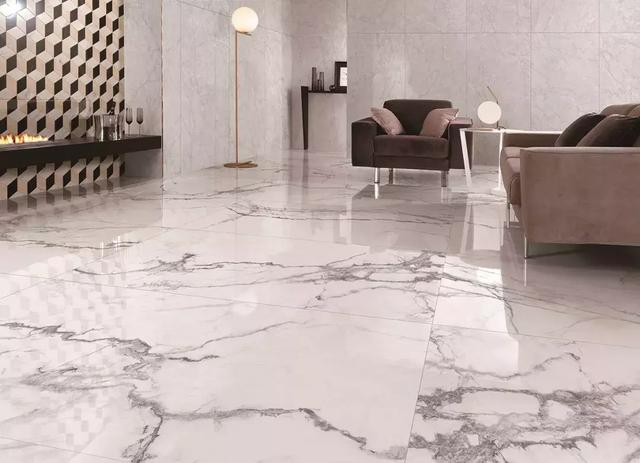 广东佛山十大品牌瓷砖排名（40多款大牌瓷砖新品PK）(22)