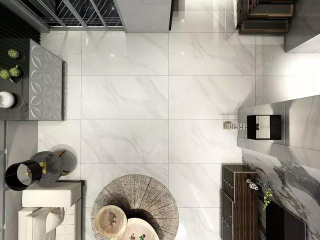 广东佛山十大品牌瓷砖排名（40多款大牌瓷砖新品PK）(16)