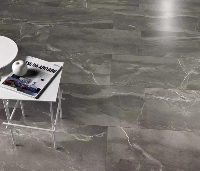 广东佛山十大品牌瓷砖排名（40多款大牌瓷砖新品PK）(63)