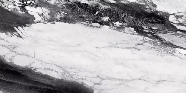 广东佛山十大品牌瓷砖排名（40多款大牌瓷砖新品PK）(15)