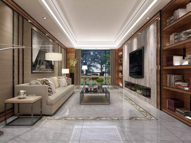 广东佛山十大品牌瓷砖排名（40多款大牌瓷砖新品PK）(66)