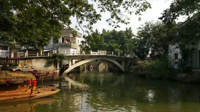 佛山旅游必去的4个景点有哪些呢（佛山这56个景点你去过几个）(42)