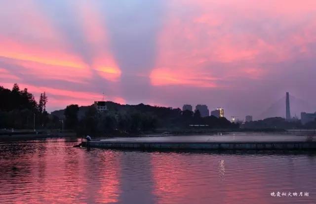 佛山旅游必去的4个景点有哪些呢（佛山这56个景点你去过几个）(32)