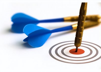 ​什么是关键字广告？如何优化投放广告？