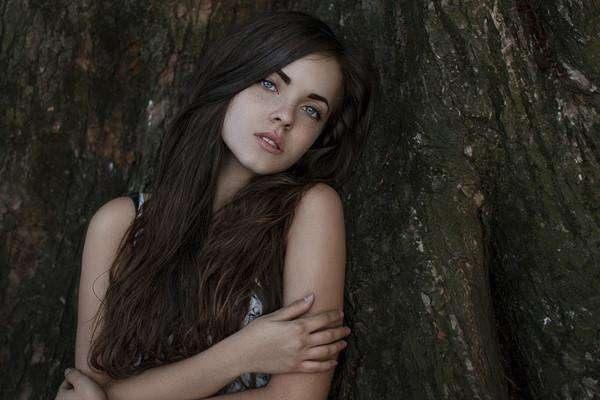 掌握女性的三种心理，再高冷也能追到手的