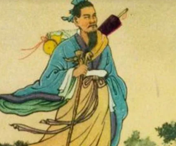 头七祭是什么意思 (祭拜头七要说什么)-图6