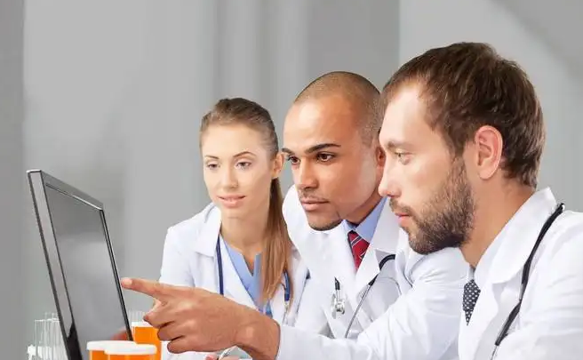 头七祭是什么意思 (祭拜头七要说什么)-图10