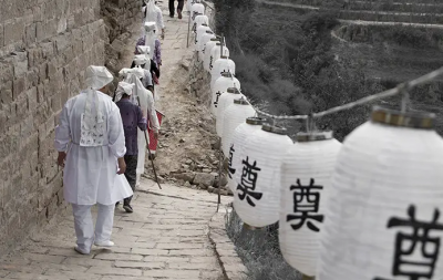 ​头七祭是什么意思 (祭拜头七要说什么)