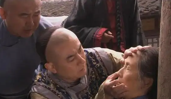 头七祭是什么意思 (祭拜头七要说什么)-图7