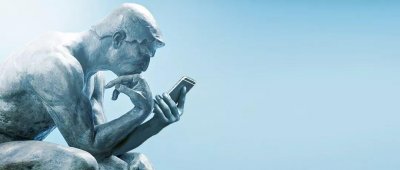 ​你知道什么叫第三卫生间吗？今天，带你揭开万达广场洗手间的秘密