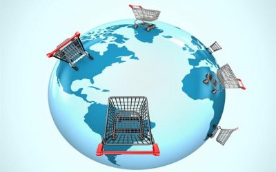 ​亚马逊代购中文站是正品吗？ 如何找到有保证的靠谱代购？