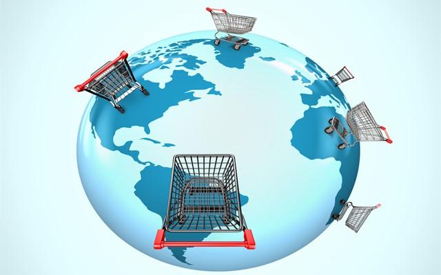 亚马逊代购中文站是正品吗？ 如何找到有保证的靠谱代购？