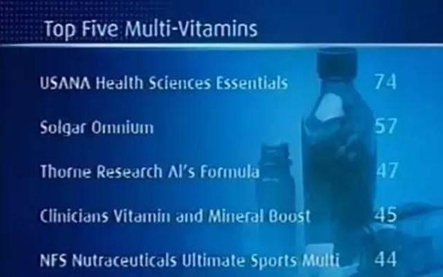 亚马逊代购中文站是正品吗？ 如何找到有保证的靠谱代购？