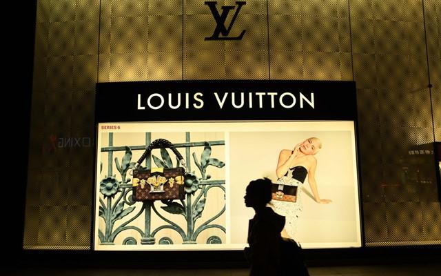 亚马逊代购中文站是正品吗？ 如何找到有保证的靠谱代购？