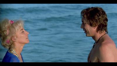 母女二人“共侍一夫”，只因缺爱