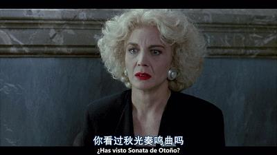 母女二人“共侍一夫”，只因缺爱