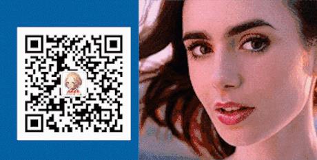 母女二人“共侍一夫”，只因缺爱