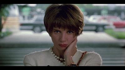 母女二人“共侍一夫”，只因缺爱