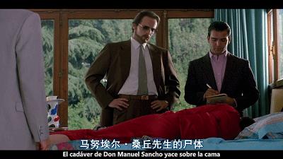 母女二人“共侍一夫”，只因缺爱