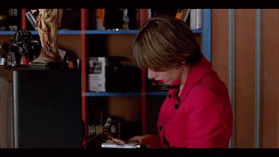 母女二人“共侍一夫”，只因缺爱