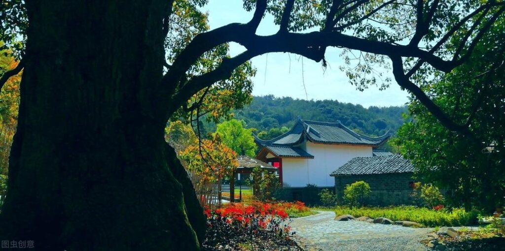 耐克事件是什么原因_为什么耐克要主动抵制新疆棉花