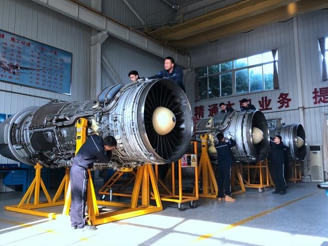 电子科技大学成都学院官网简介（电子科大成都学院）(5)