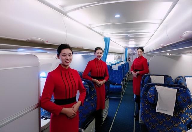 电子科技大学成都学院官网简介（电子科大成都学院）(8)