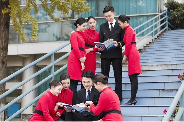 电子科技大学成都学院官网简介（电子科大成都学院）(4)