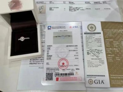 ​ 3 万元买入，如今只值 2000 元，夫妻“肠子悔青”：浪费钱