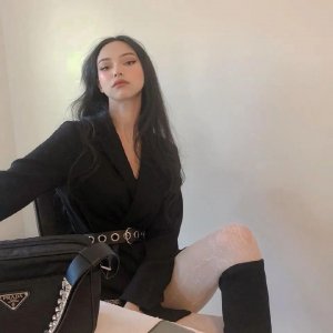 ​球鞋上脚集锦：勇士大将six god联名吸睛无数