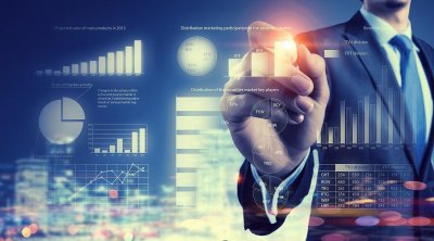 ​又一券商出资 10 亿布局资管子公司 证券业显著对资管加大布局 年内 4 家资管子